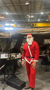 🎁 22 Days of DARCHE Gift Ideas Giveaway! 🎉 Day 14: The Alien Speaker & Light 🛠️🎶💡 The ultimate multi-functional companion for your outdoor adventures: 🌞 Solar Work Light & Bluetooth Speaker for all-in-one convenience 💡 Two Detachable 1050 Lumen LED Bars and a powerful speaker 🧲 Built-in Magnets to attach light and speaker bars to magnetic surfaces 🏕️ Roof Top Tent Attachment for easy setup 📏 Adjustable Tripod Legs for use on uneven terrain and height adjustability 🔋 Up to 14 Hours Run