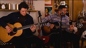 9.3K views · 176 reactions | I promised you a wee treat in the run up...