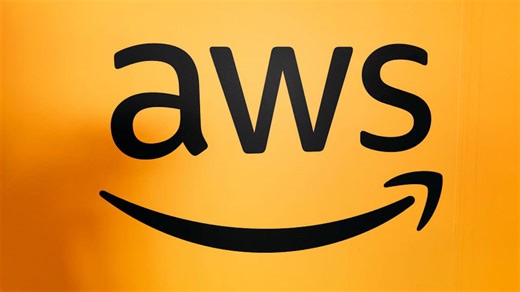 AWS outage impacts popular sites and services, now ‘fully mitigated’