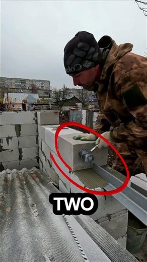 Why the heck don’t they build houses like THIS in America?!