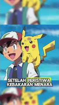 So These Are the True Roles of All Johto Legendary Pokémon!