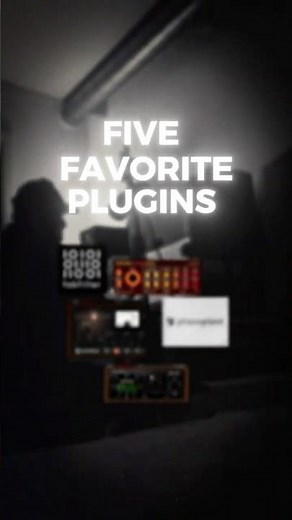 5 VST Plugins Every Music Producer NEEDS in 2026