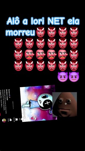 Mari NET tá rodido dando