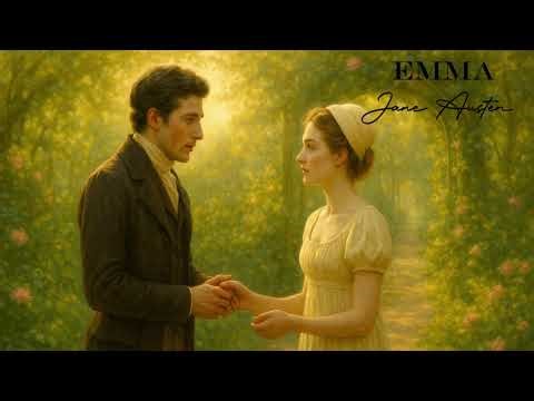 Emma: Volume 3: Chapter 14