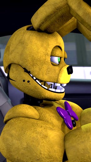 Exploring the Best Era of FNAF: 2014-2018 Insights