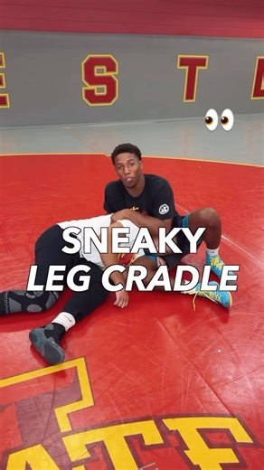 Athletes Ocean on Instagram: "Comment ➡️ Carr ⬅️ and we will send you a free chapter from @carrchamp ‘s instructional Quick Shots & Tricky Defense 🌊 Level up your wrestling and improve with Ocean 👀"