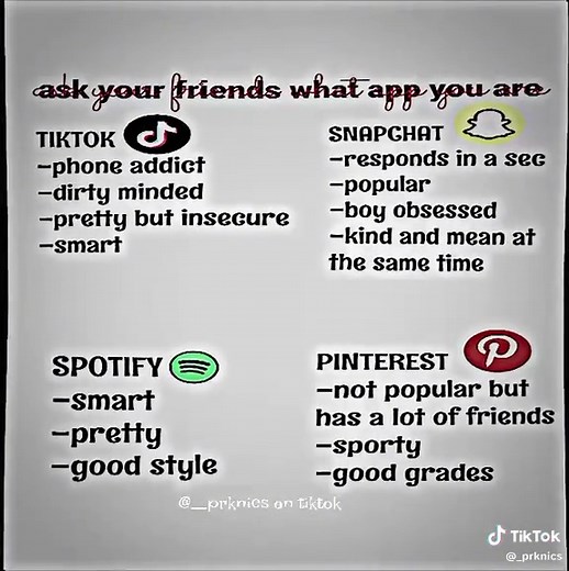 CTTRO::LIKENF ask now! #chinlen🖤 #coquette #blowthisup#monalisa #blowthisupformeplease #dontletthisflop #chinlen🖤#dyk #fypシ