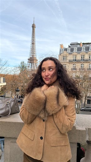 Michelle 🥐 on Instagram: "Que vuelvan esas películas del 2000 porfavor 💘"