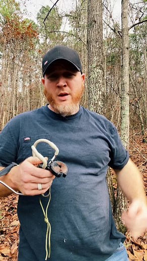 Wrist Rocket Hacks! #rocket #wrist #hack #hacks #bow #sling #slingshot #slingshotchallenge #hack #hacksoflife #arrow #arrowhead