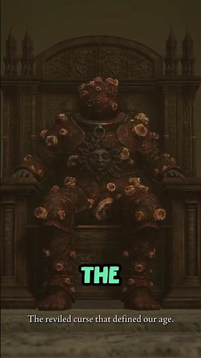 Dung Eater Quest Guide Elden Ring