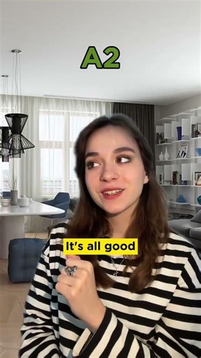 Want to learn how to speak English? 💬