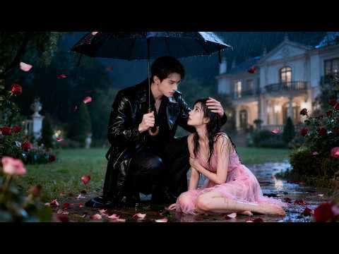🌹“Aide-moi à me venger, et je serai à toi pour toujours!”🌹