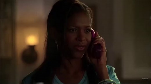 VJ JUNIOR TRANSLATED ACTION MOVIE