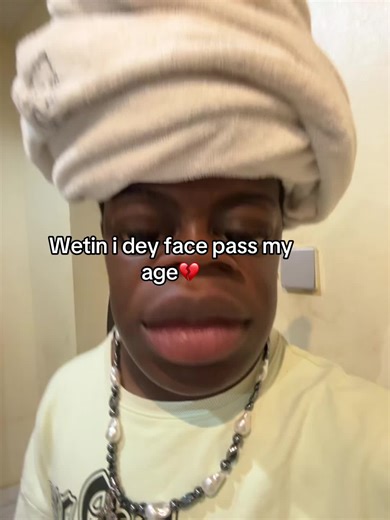 #fypppp🖤🦋シ #500kviews