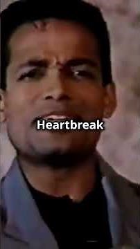 Mario Van Peebles: A Legacy in Film