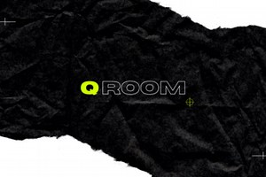 Qroom - Quiz Made Easy