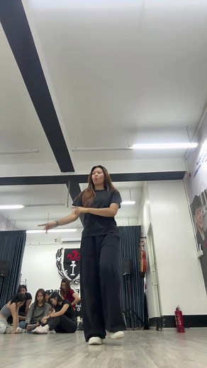 Dance Styles Explored with Tom Harry