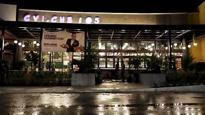 1.8K views · 60 reactions | CVI.CHE 105 Dadeland Mall. Grand opening this Saturday, November 28th, 2020. We are here. @ceviche105dadelandmall @shopdadeland #showtime #juanchipoco #ceviche105 #cviche105 #dadelandmall #miami #kendall #peruvianfood #miamifood #comidaperuana #seafoodheaven #grandopening #granapertura | CEVICHE 105 | Facebook