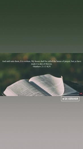 #Godisfaithful #feelingblessed2025 | Char Abraham