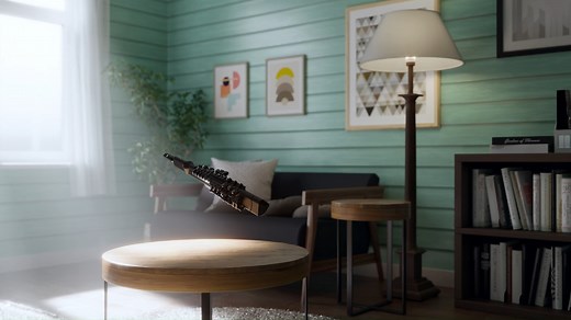 Discover the music inside. The brand-new YDS-120 Digital Saxophone makes saxophone playing accessible to everyone. Step into a new world where you can play in a way that's all you. Discover more on Yamaha website: bit.ly/40Ko118 | Yamaha Band & Orchestra