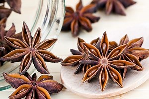 Anason Nedir? Anasonun Faydaları ve Zararları Nelerdir? - Nefis Yemek Tarifleri