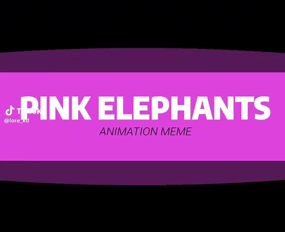 Edición de gatos: ¿Cómo editar los gatos?