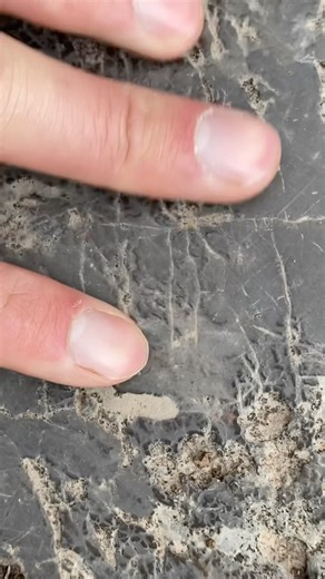 How did they cut stone 2,000 years ago in Peru 🇵🇪 #ancientmysteries