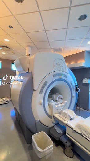 Understanding MRI Quenching and Helium Release