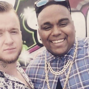 2.3K views · 26 reactions | Alors, à votre avis j'ai vraiment rien compris ? Ou je voulais juste faire rire ? | Alexy Large | Facebook