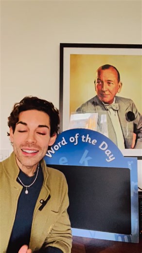 Tom Read Wilson on Instagram: "Today’s #wordoftheday is brought to you by #wonderfulwordsthattellatalebook and sponsored by the letter D - #dingo . All art by wondrous @ianmorris_22 . All links in my bio. Oodles of love, Tom & Ian. Xxx"