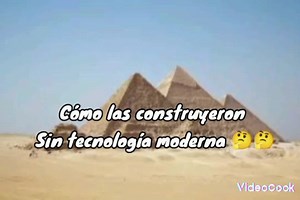 Exploring Ancient Egypt in Minecraft | Epic Builds & Adventures