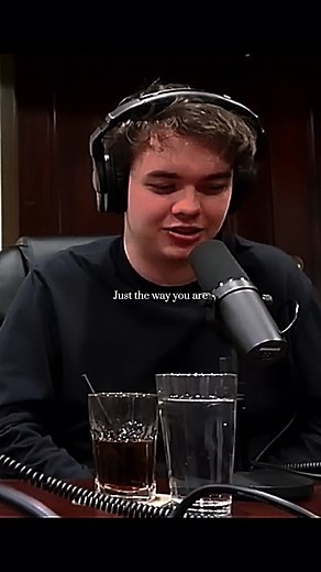 Smii7y Edits and Highlights