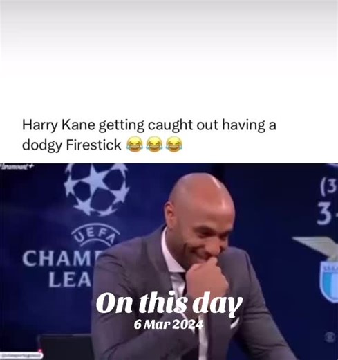 Memorable Moments from Monday Night Football