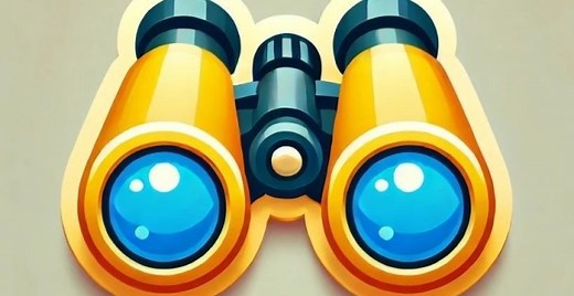 无需训练即可大幅提升SAM 2！开源的SAM2Long来了，港中文、上海AI Lab出品_腾讯新闻