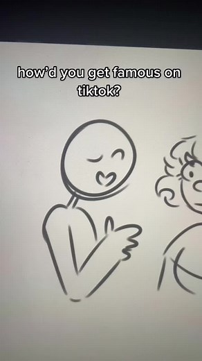 not ngl kinda regret into this tiktok thing w dsmp, i can’t escape from it lmaoo | #dreamsmp #dsmp #dream #minecraft #fyp #foryou #ihatedreamsmp #dsmpfandomslander #dreamsmpfandomsucks