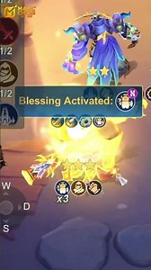 Mekus Mekus 10 Toy Mischief Akai #shorts