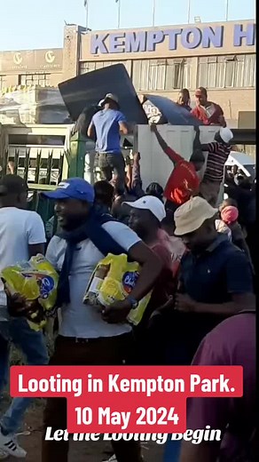 NewsNexusOfficial on TikTok