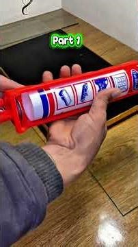 My small glass house with fish aquarium part 1 #showpiece #glasshouse #aquarium