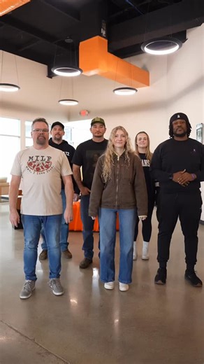 New meal plan menu just DROPPED 🎉 #ordernow #cleaneatz | Clean Eatz