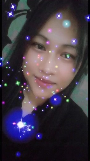 ani😁 (@aniy576)’s videos with original sound - Rod lyrics - Anika