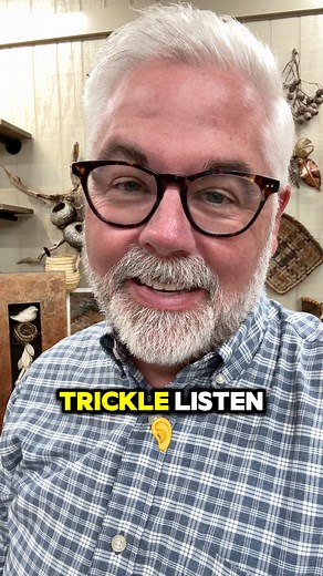 God wants to use creativity to transform YOU! | Matt Tommey