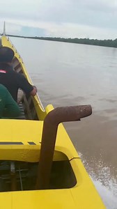 968 reactions · 23 shares | Donzi Racing 67 #fbpro #reels #fyp #viral #tranding #semuaorang | Andie Wahyoedi | Facebook