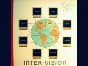 James Asher - research specimens