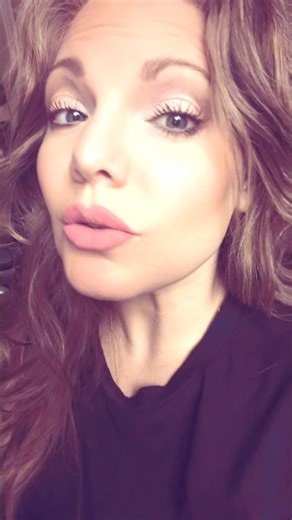 Proverbs 16:3 #Godlovesyou #christianmotivation