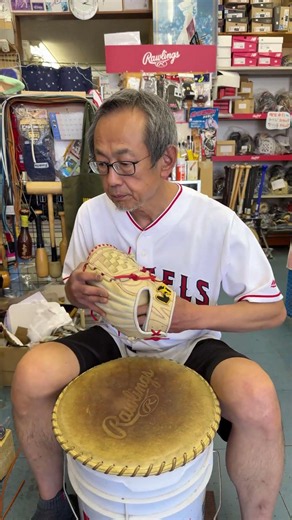 Live Highlights: Ishihara Sports