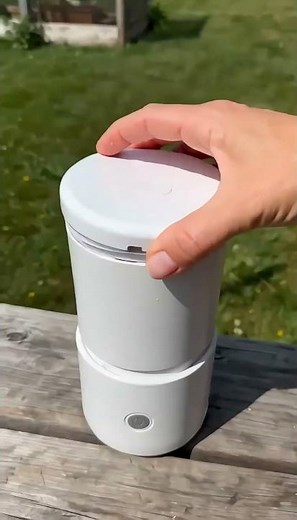 How to Make Homemade Potato Peel Fertilizer: Step-by-Step Guide