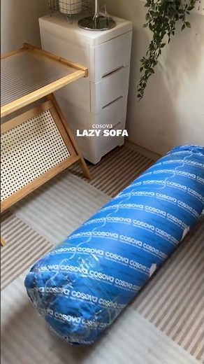 Condo Home Renovation Small Space Interior Design Custom Sofa Storage