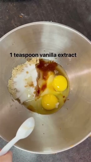 Carrot Cake Cupcakes