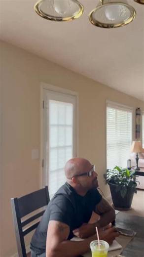 30 reactions | Larry & Bethany give Brooke the greenlight on Hope! They’ve had enough | Marilyn Boone | Facebook