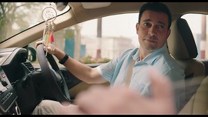 27K views · 965 reactions | An LIC Agent’s profession is not only financially rewarding but is also lined with career milestones that bring recognition and respect. Watch how you can accomplish all these and more in LIC's latest commercial. Ab Bada Socho! For more details please click https://licindia.in/agent/ #lic #licagent #abbadasocho | LIC India Forever | Facebook